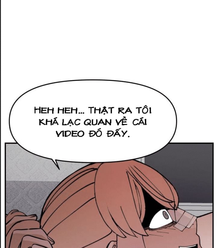 Lớp Học Phản Diện Chapter 12 - Trang 53