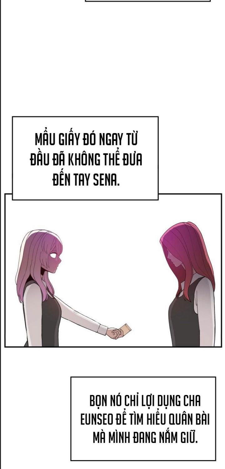 Lớp Học Phản Diện Chapter 38 - Trang 63