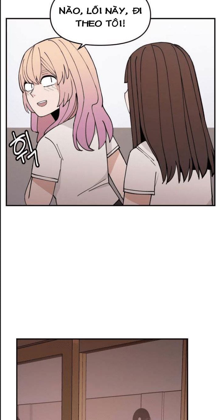 Lớp Học Phản Diện Chapter 9 - Trang 58