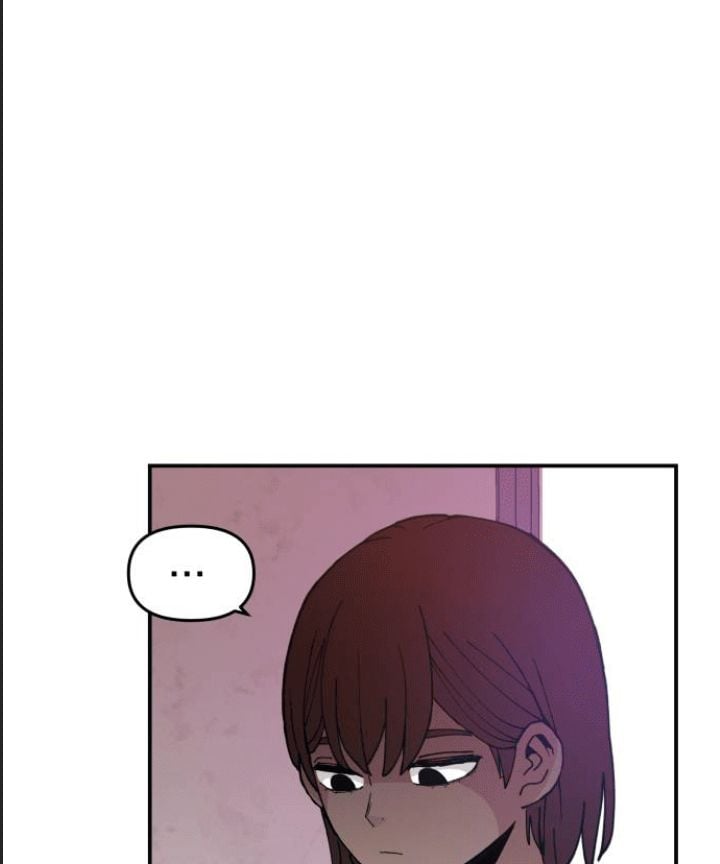 Lớp Học Phản Diện Chapter 15 - Trang 114