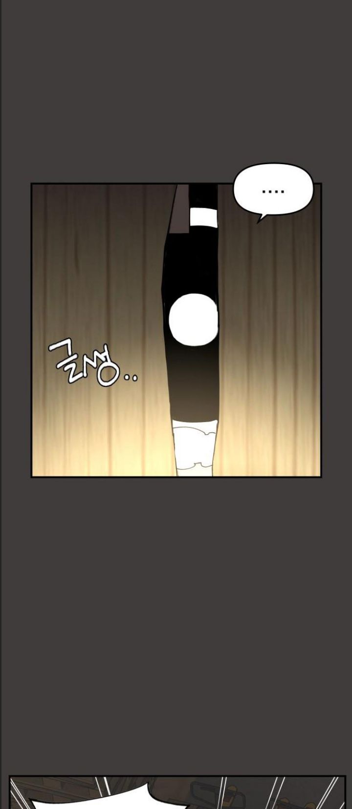 Lớp Học Phản Diện Chapter 57 - Trang 4