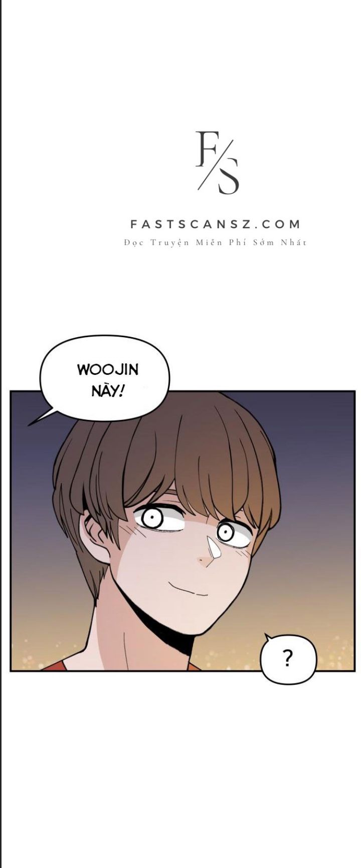 Lớp Học Phản Diện Chapter 35 - Trang 60