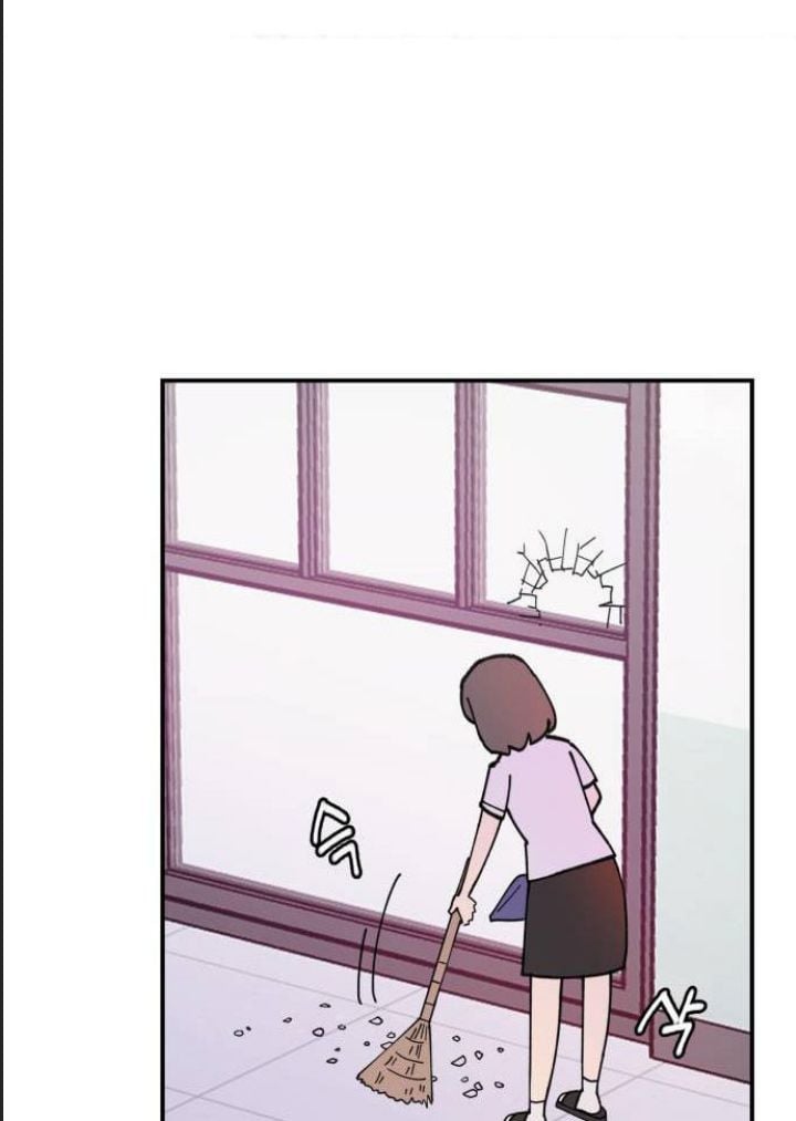 Lớp Học Phản Diện Chapter 8 - Trang 33