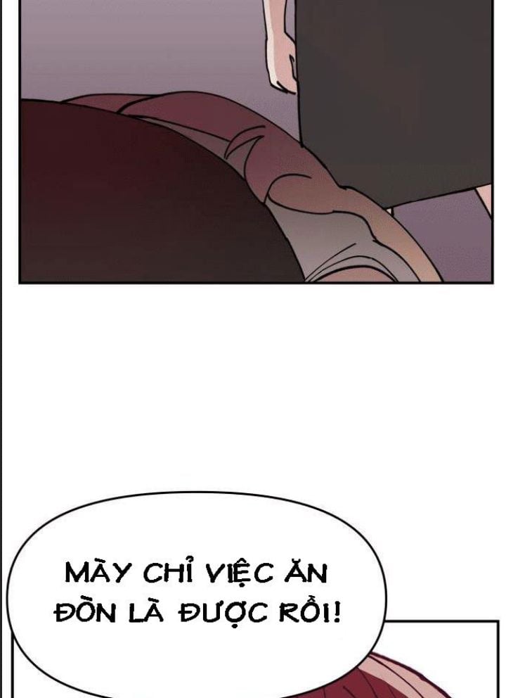 Lớp Học Phản Diện Chapter 10 - Trang 10