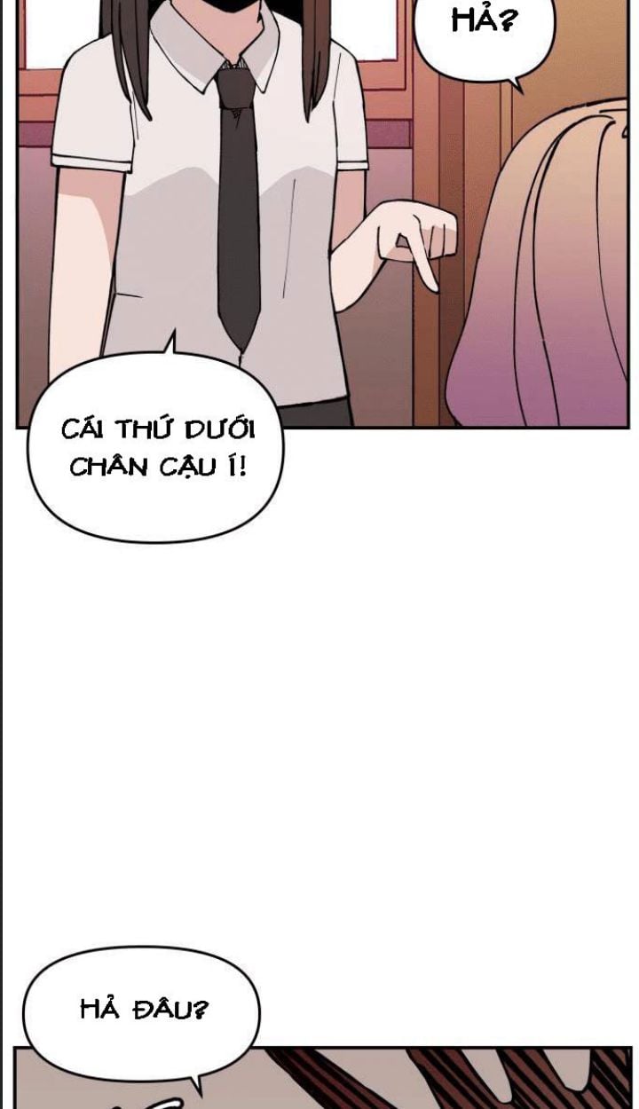 Lớp Học Phản Diện Chapter 10 - Trang 3