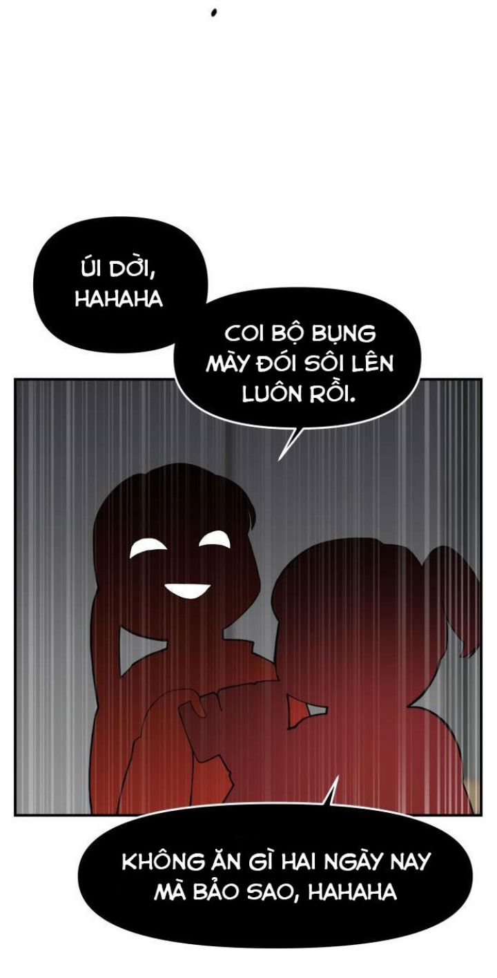 Lớp Học Phản Diện Chapter 46 - Trang 48