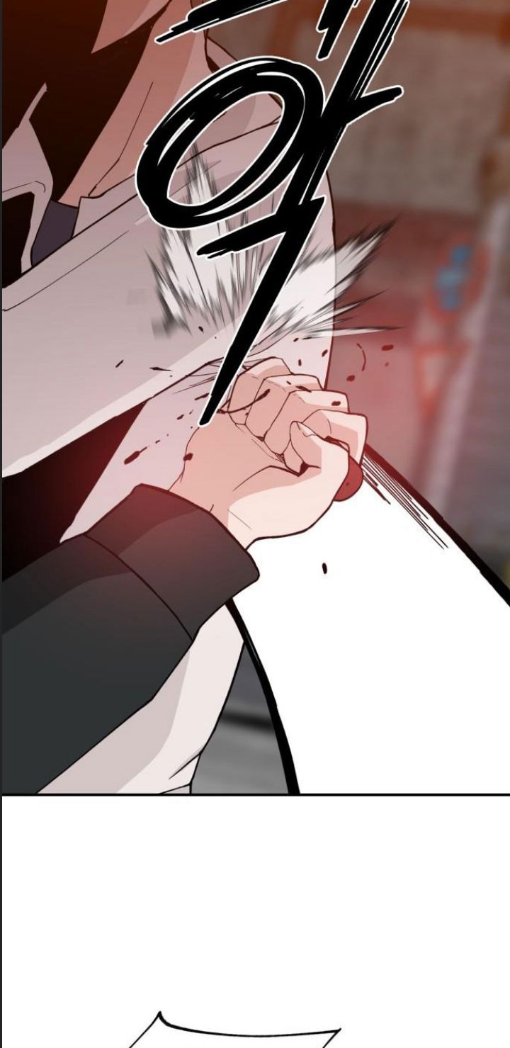 Lớp Học Phản Diện Chapter 40 - Trang 57