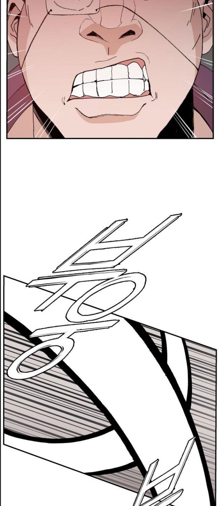 Lớp Học Phản Diện Chapter 51 - Trang 22