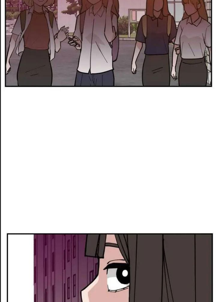 Lớp Học Phản Diện Chapter 16 - Trang 86