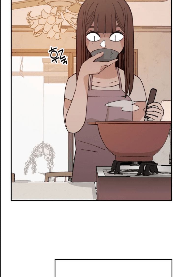Lớp Học Phản Diện Chapter 13 - Trang 15
