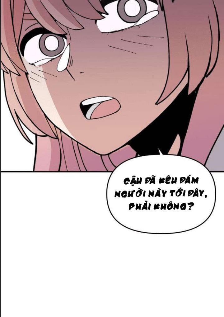 Lớp Học Phản Diện Chapter 7 - Trang 96