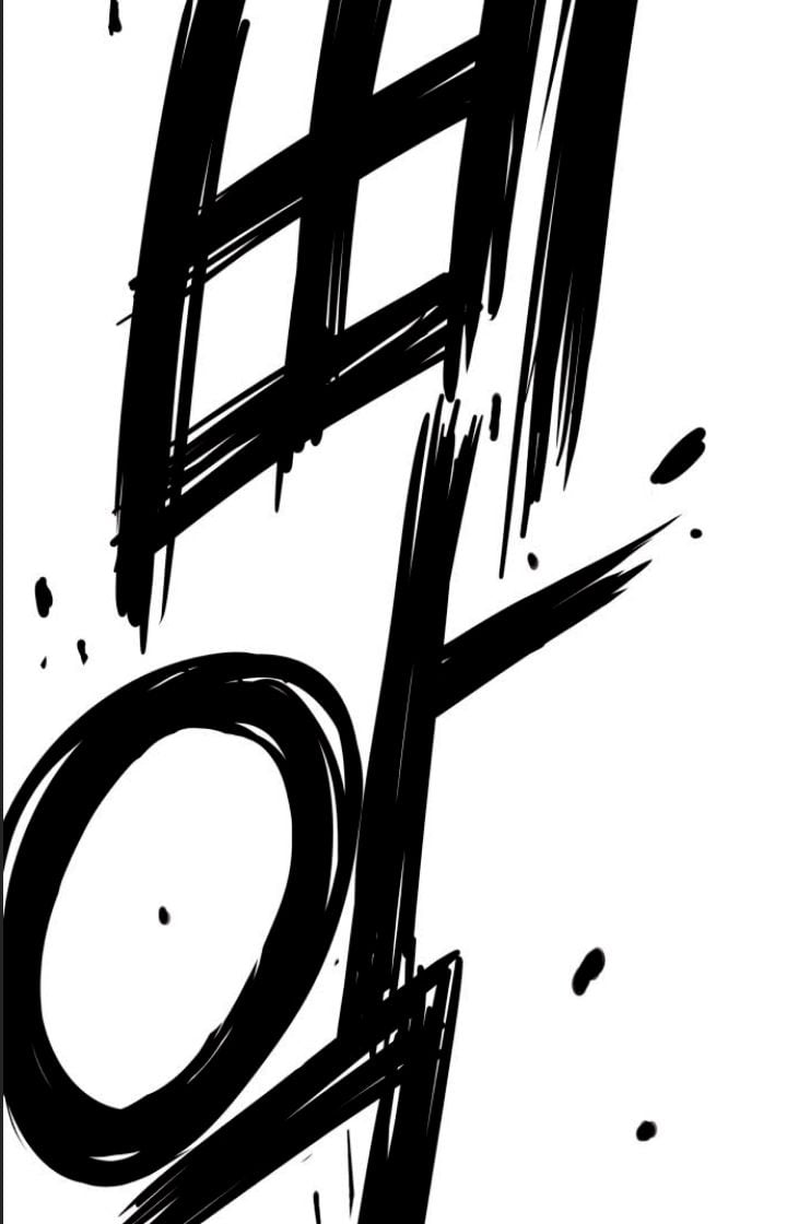 Lớp Học Phản Diện Chapter 6 - Trang 134