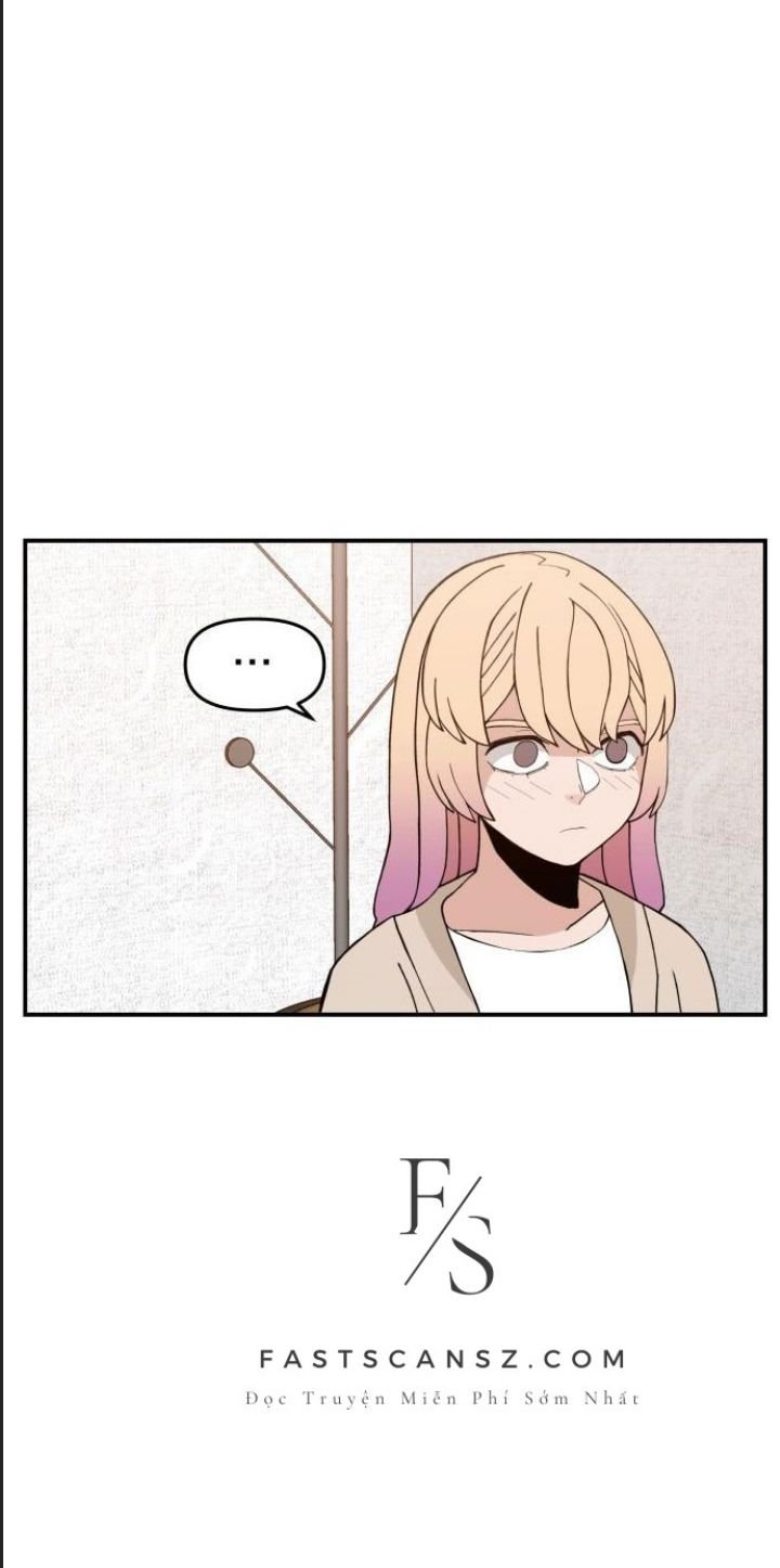 Lớp Học Phản Diện Chapter 34 - Trang 33