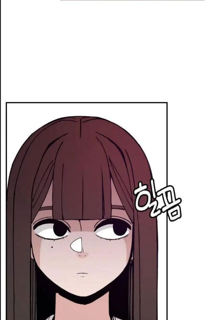 Lớp Học Phản Diện Chapter 16 - Trang 84
