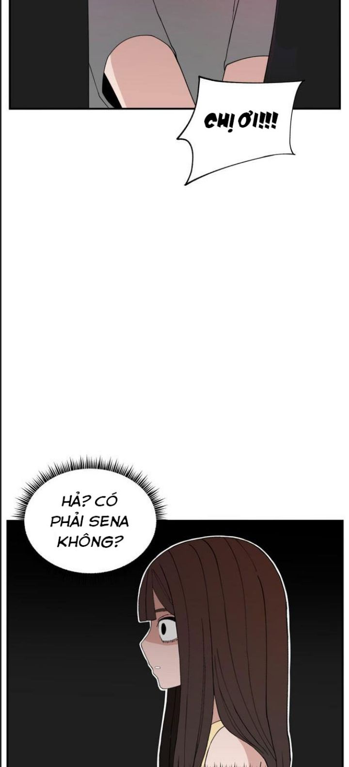 Lớp Học Phản Diện Chapter 57 - Trang 77