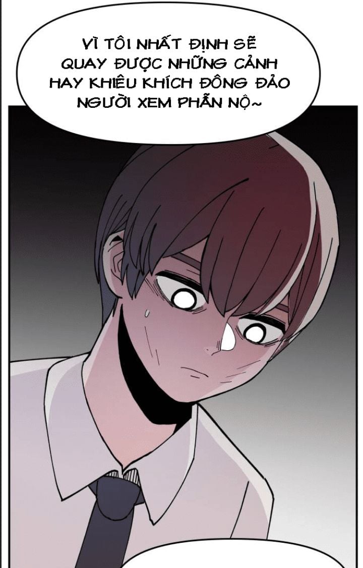 Lớp Học Phản Diện Chapter 12 - Trang 55