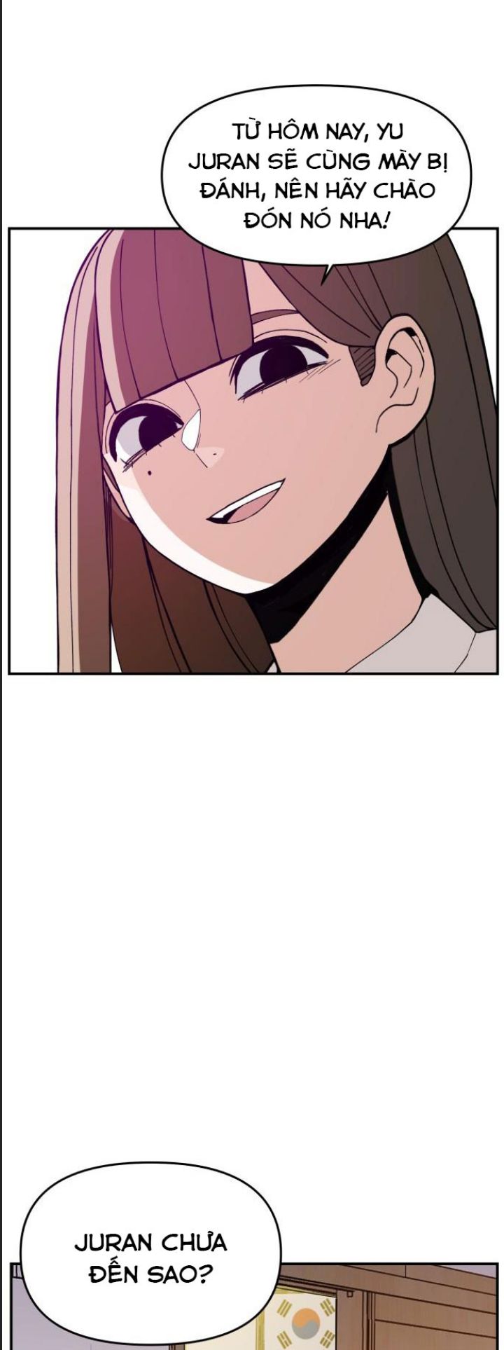 Lớp Học Phản Diện Chapter 39 - Trang 43