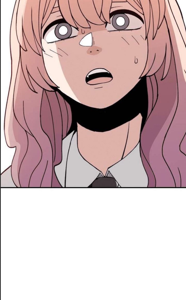 Lớp Học Phản Diện Chapter 7 - Trang 83