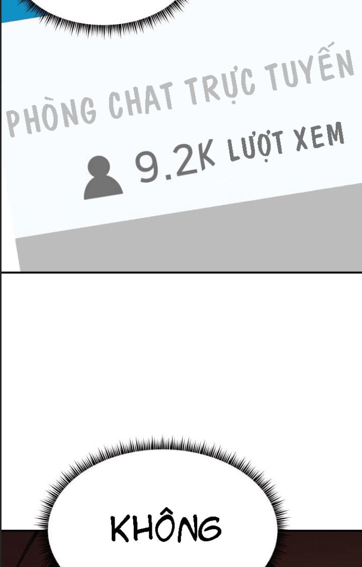 Lớp Học Phản Diện Chapter 14 - Trang 28
