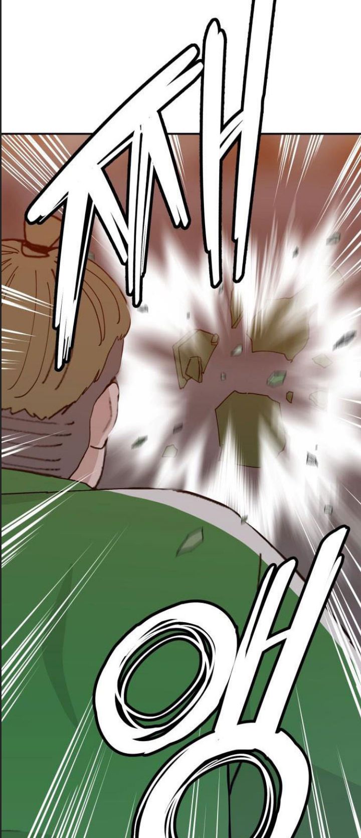 Lớp Học Phản Diện Chapter 42 - Trang 45