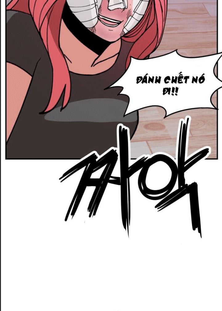 Lớp Học Phản Diện Chapter 6 - Trang 97