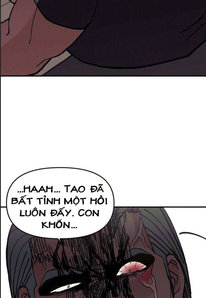 Lớp Học Phản Diện Chapter 7 - Trang 63