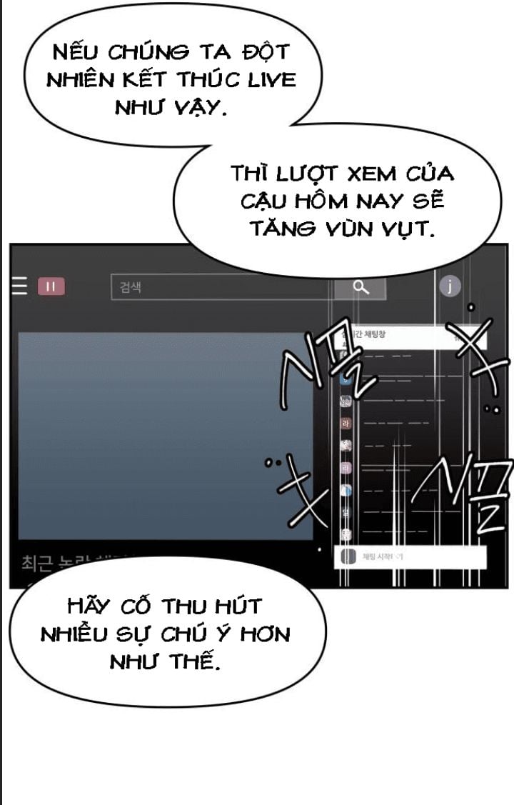 Lớp Học Phản Diện Chapter 15 - Trang 38