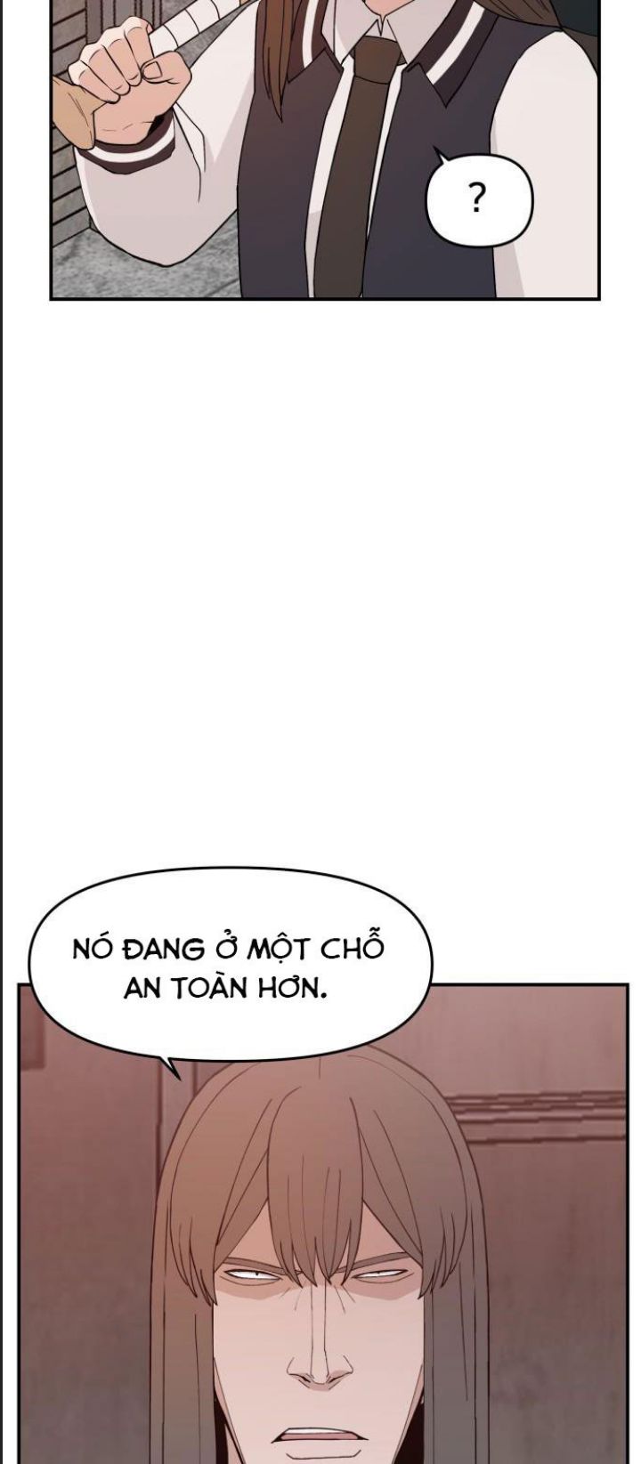 Lớp Học Phản Diện Chapter 53 - Trang 69