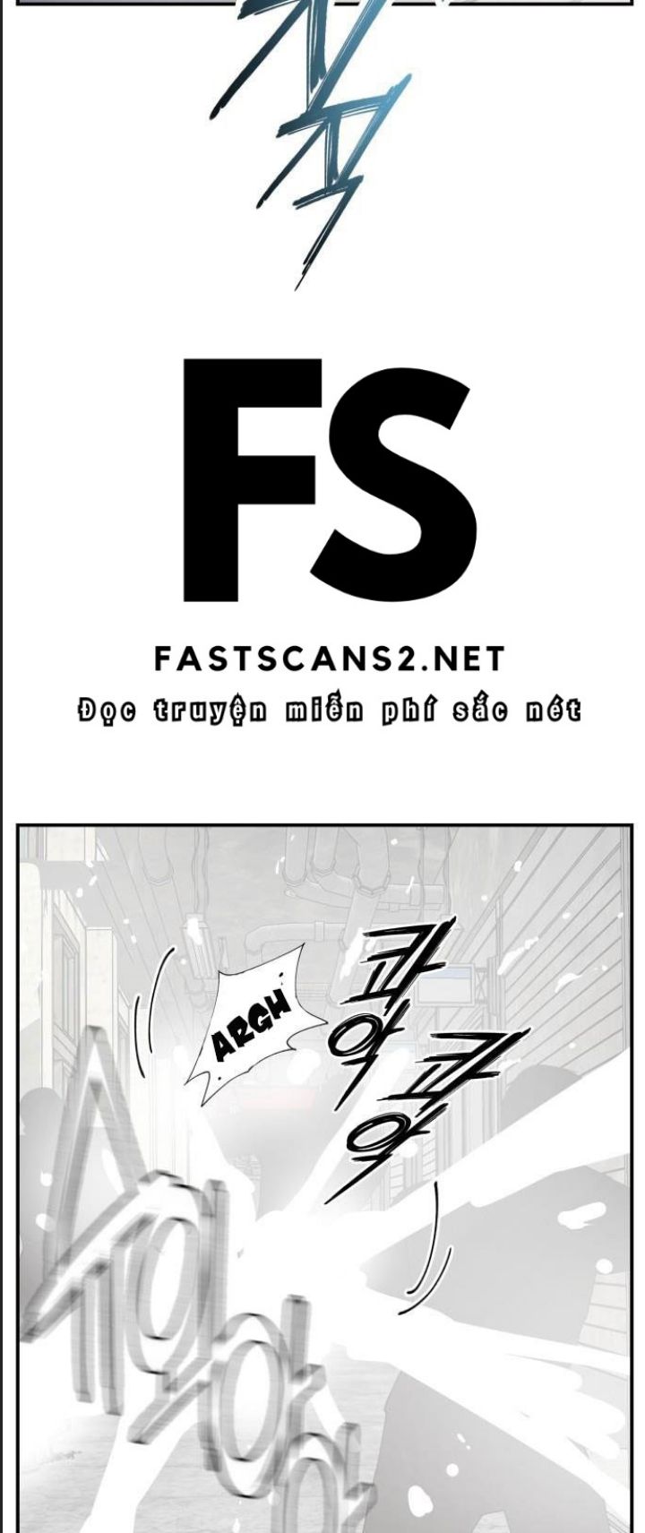 Lớp Học Phản Diện Chapter 52 - Trang 23