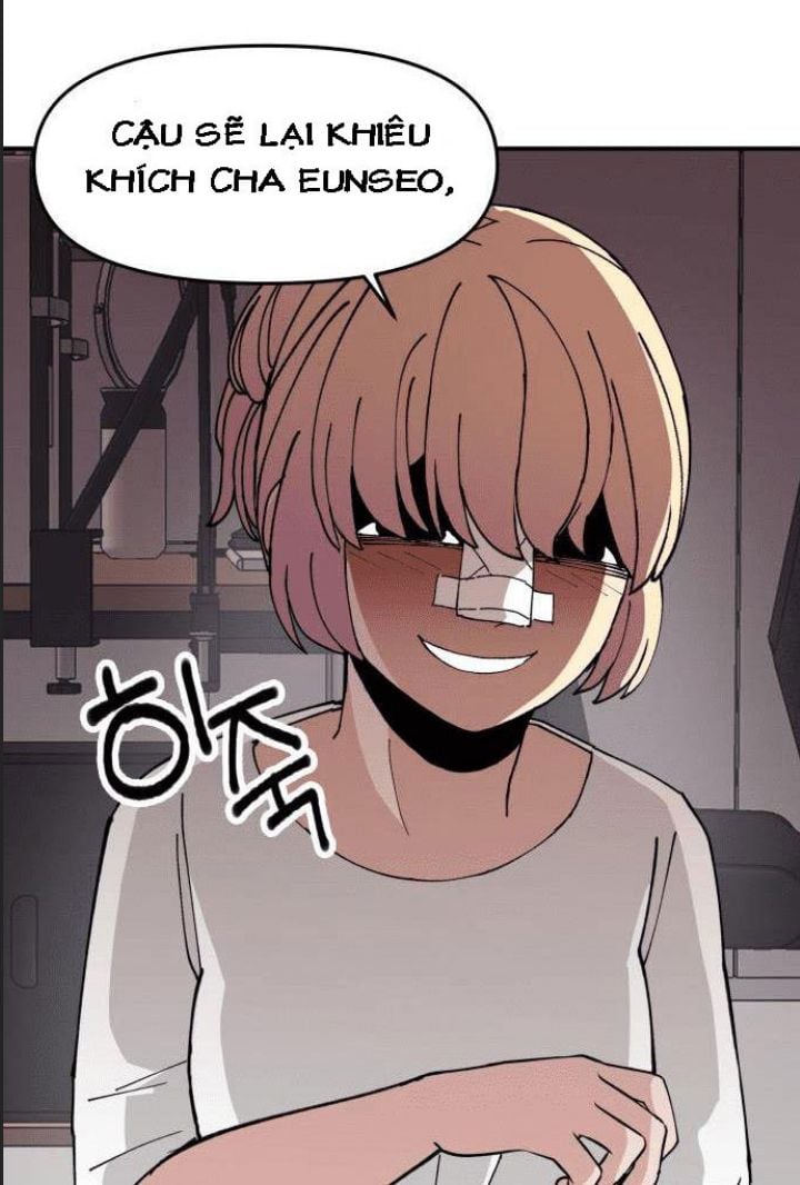 Lớp Học Phản Diện Chapter 12 - Trang 68