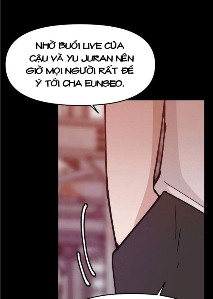 Lớp Học Phản Diện Chapter 21 - Trang 95