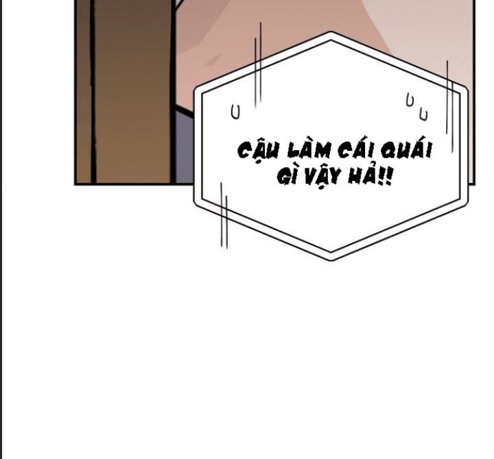 Lớp Học Phản Diện Chapter 15 - Trang 13