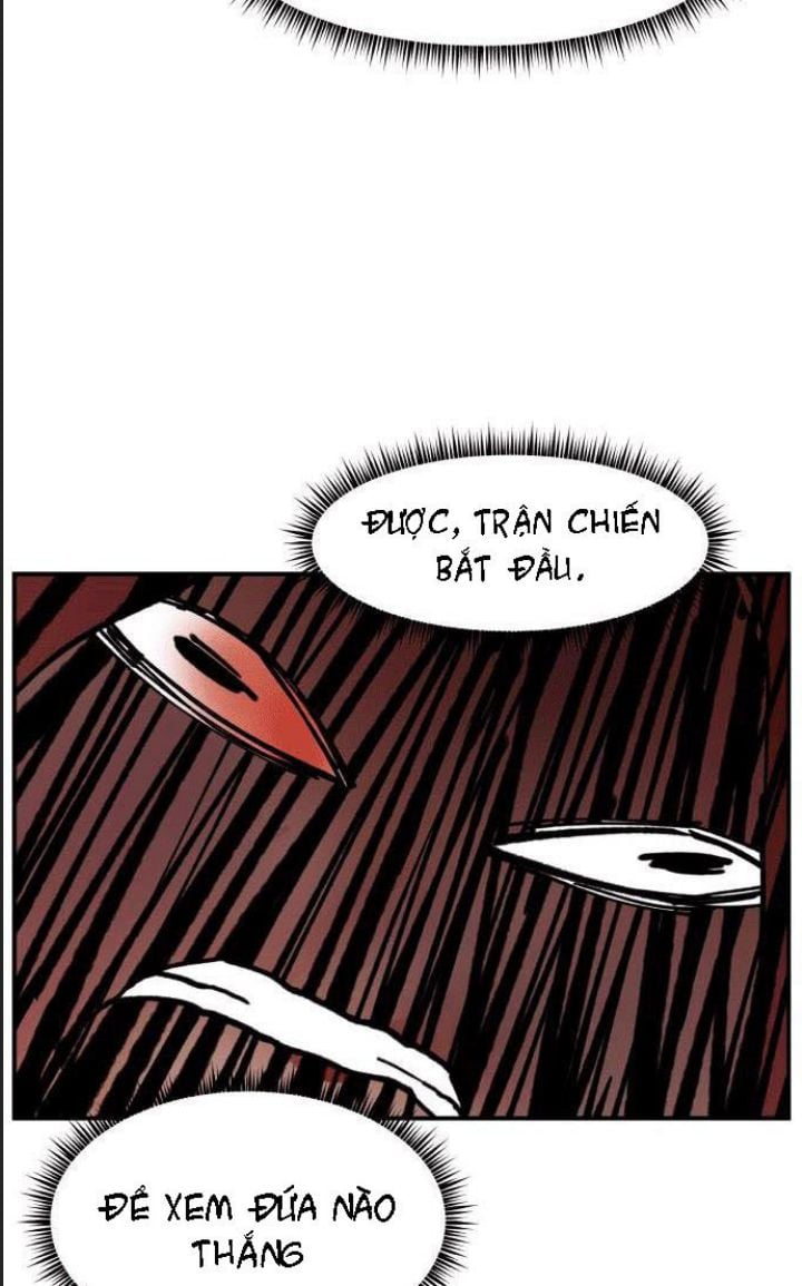 Lớp Học Phản Diện Chapter 12 - Trang 91