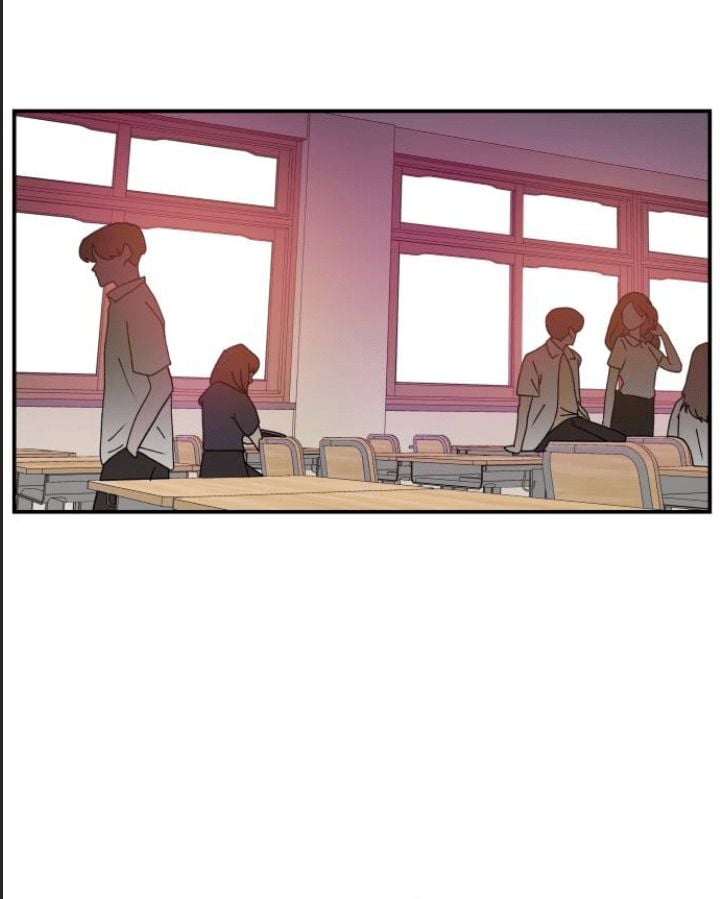 Lớp Học Phản Diện Chapter 15 - Trang 85