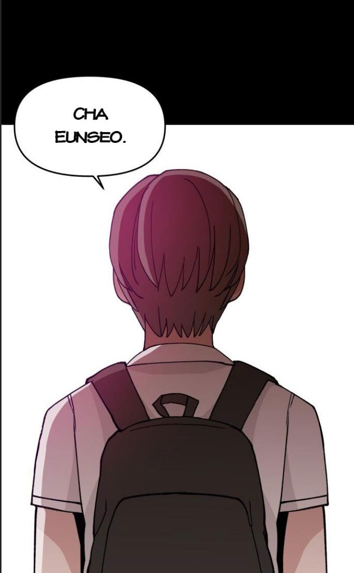 Lớp Học Phản Diện Chapter 21 - Trang 99