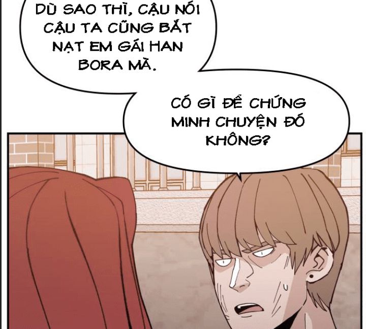 Lớp Học Phản Diện Chapter 12 - Trang 83