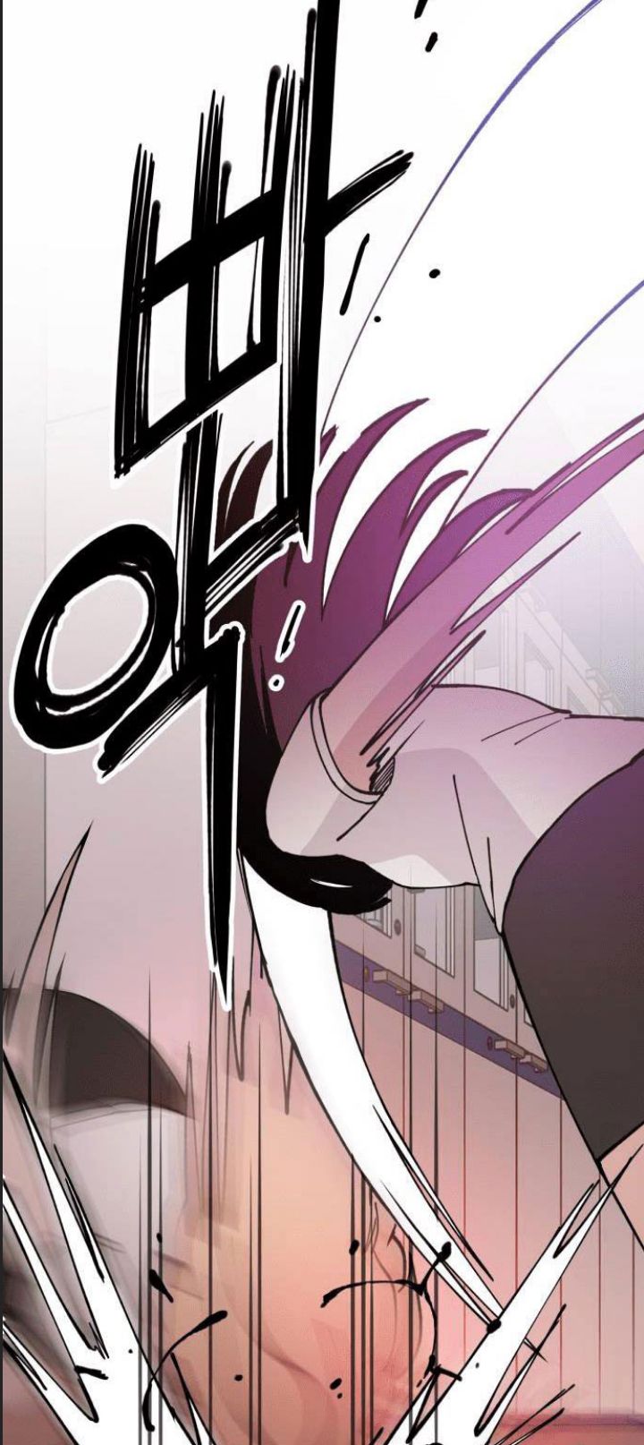 Lớp Học Phản Diện Chapter 9 - Trang 92