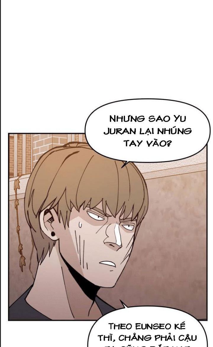 Lớp Học Phản Diện Chapter 12 - Trang 76
