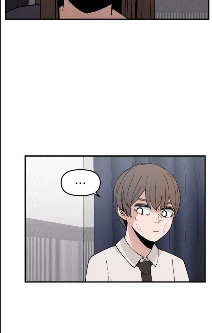 Lớp Học Phản Diện Chapter 12 - Trang 42