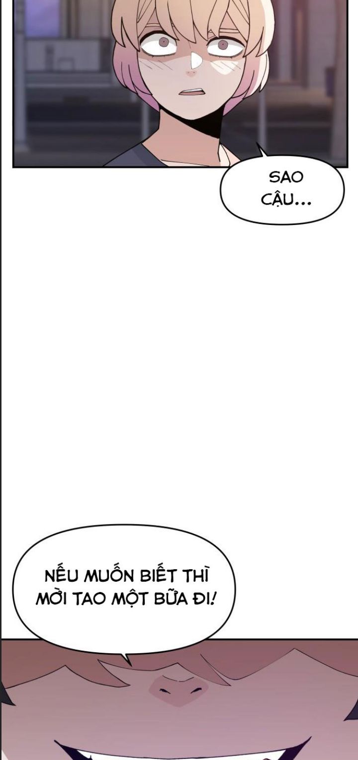 Lớp Học Phản Diện Chapter 36 - Trang 71