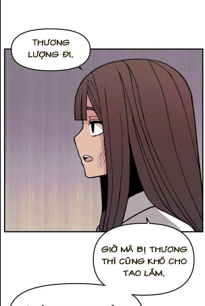 Lớp Học Phản Diện Chapter 7 - Trang 45