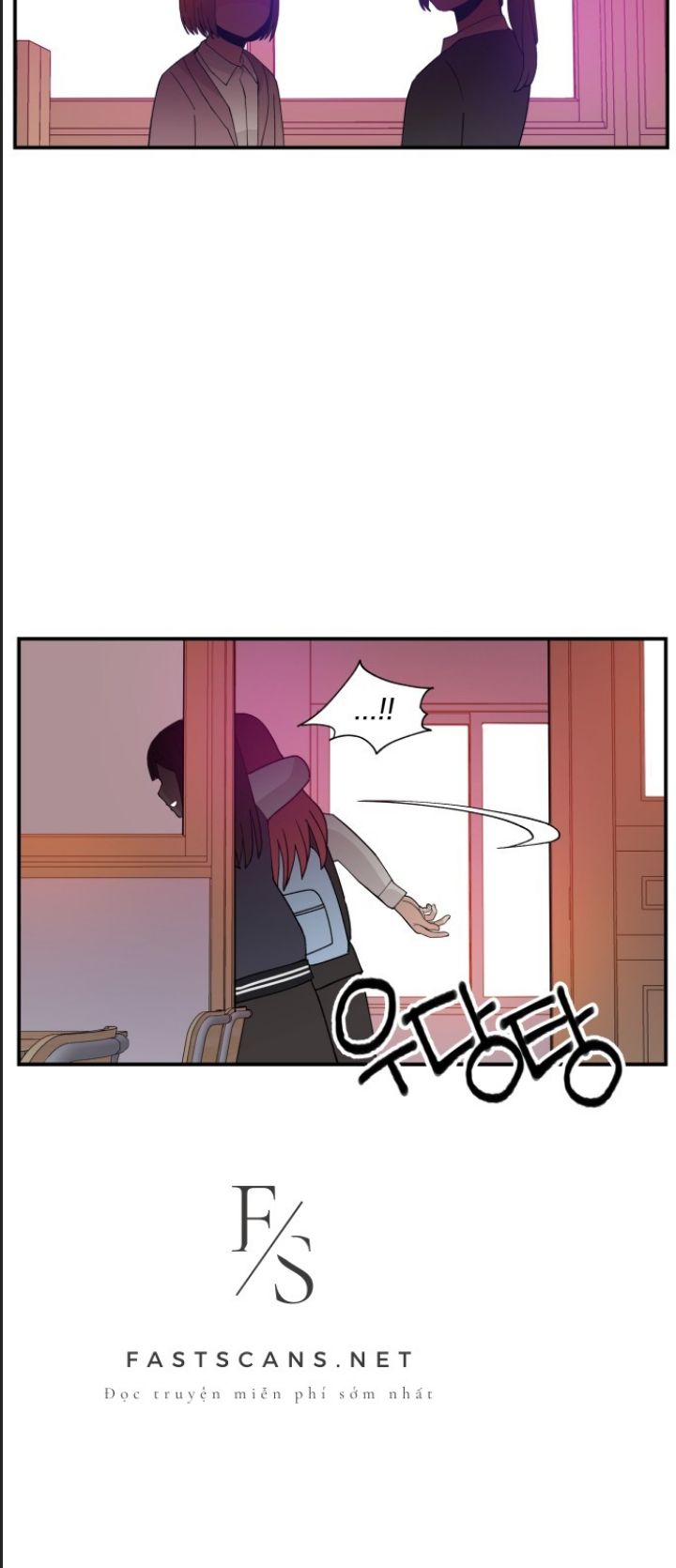 Lớp Học Phản Diện Chapter 26 - Trang 60