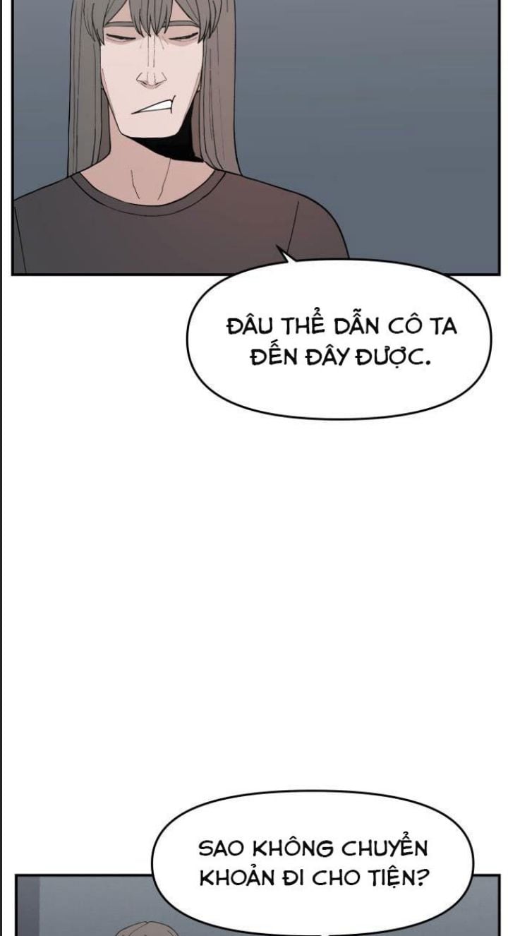 Lớp Học Phản Diện Chapter 48 - Trang 63