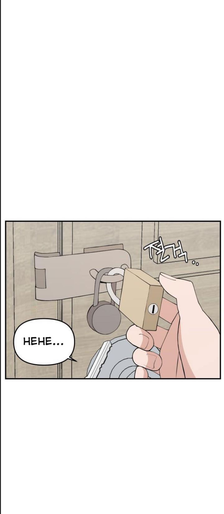 Lớp Học Phản Diện Chapter 56 - Trang 52