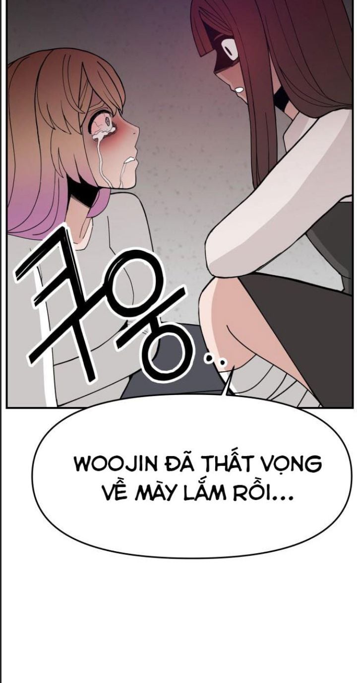 Lớp Học Phản Diện Chapter 44 - Trang 32