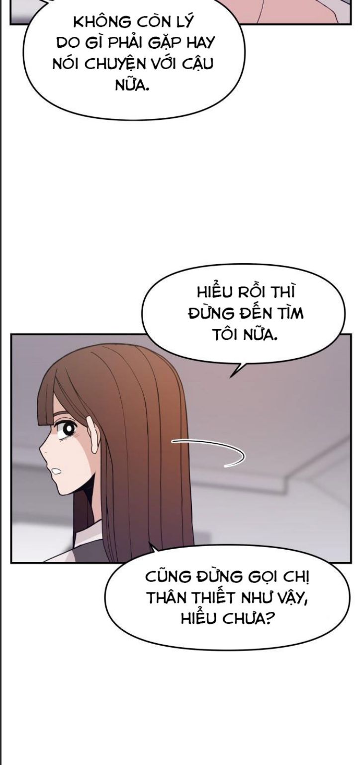 Lớp Học Phản Diện Chapter 39 - Trang 64