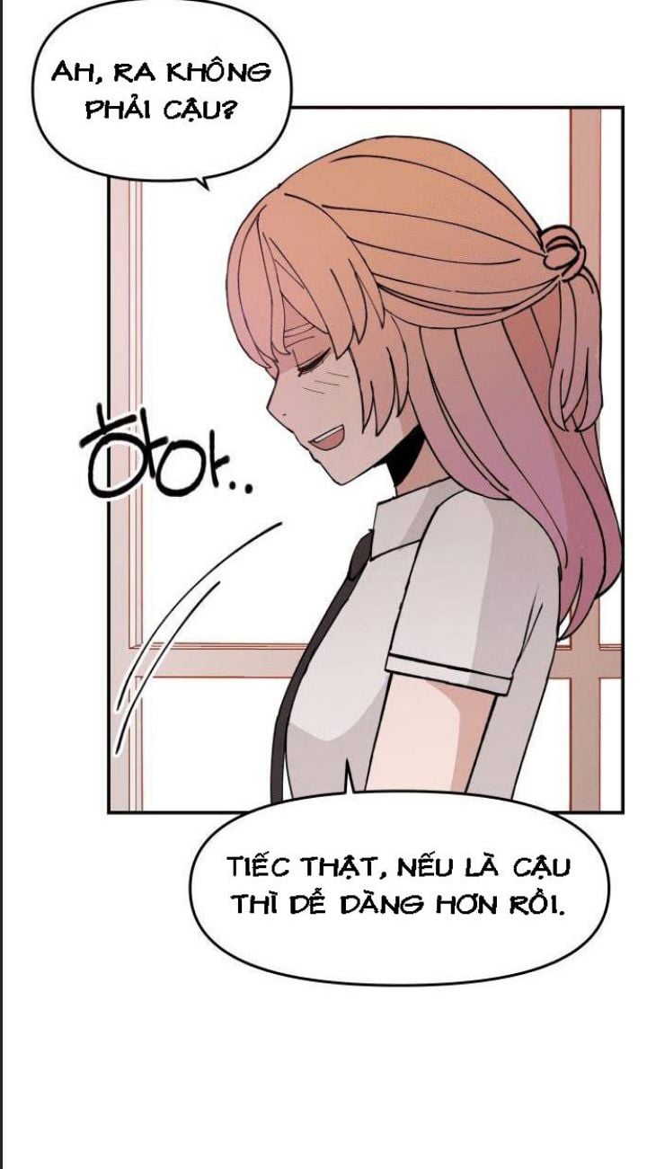 Lớp Học Phản Diện Chapter 9 - Trang 26