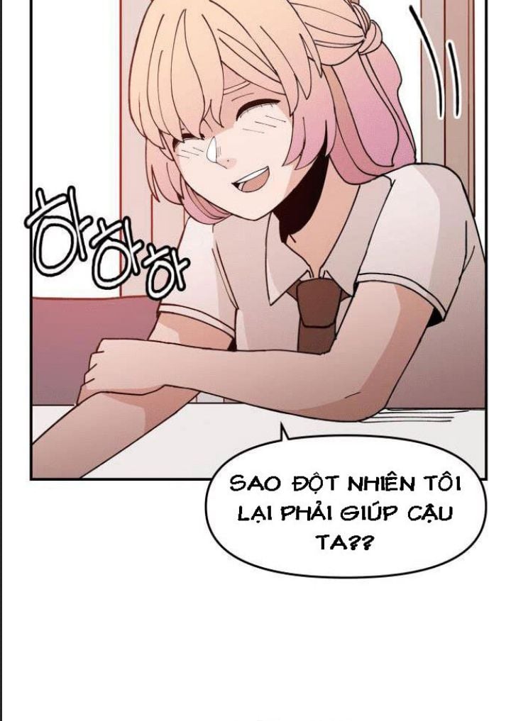 Lớp Học Phản Diện Chapter 9 - Trang 45