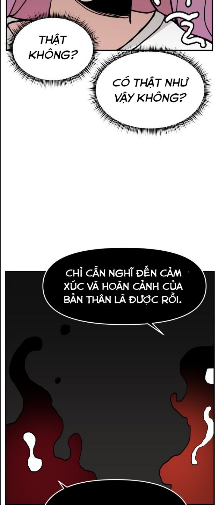 Lớp Học Phản Diện Chapter 43 - Trang 75