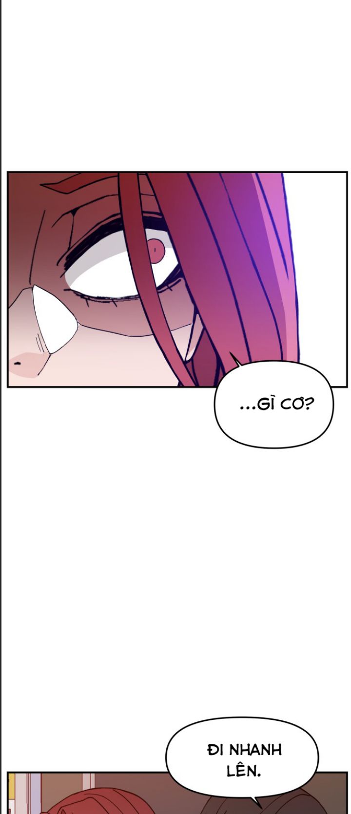Lớp Học Phản Diện Chapter 24 - Trang 59